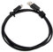 chenpaif Cable de Carga del Mouse Cable de Datos para Logitech MX Master 2s Anywhere Master Mouse
