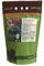 CULTIVERS Abono especial Rosales y Trepadoras de 5 kg. Fertilizante ecológico Potencia la Floración y Aroma de las flores. Origen 100% orgánico y vegano