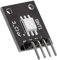 AZDelivery KY-009 RGB LED SMD Modul Sensor kompatibel mit Arduino und Raspberry Pi inklusive eBook!