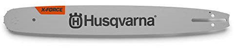 Husqvarna X-Force 596199866 Kettensägenstange, laminiert, 1,5 mm Teilung, 1,5 mm