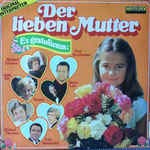Der lieben Mutter (12 Vinyl LP)(1979)(Marifon 47884 EU)
