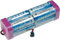 XCELL S-AKKU 2700MAH/9,6V MIGNON GRAUPNER