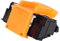 Druckkopf-Ersatz, QY6-0086 Druckkopf Kompatibel mit IX6840, IX6850-Serie, Pixma MX720, MX721, MX722, MX725, Pixma MX920, MX922, MX924, MX925, MX926, MX927