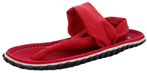 Gumbies Slingback 2614 Slingback Damen Sandalette, Größe 38