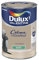 Dulux Valentine Crème de Couleur - Peinture multi-supports intérieure - Satin Gazelle 1,25 L