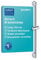 Duravit Universal Barre de douche, avec support de douchette réglable en hauteur, barre de douche variable (700 mm), chromé
