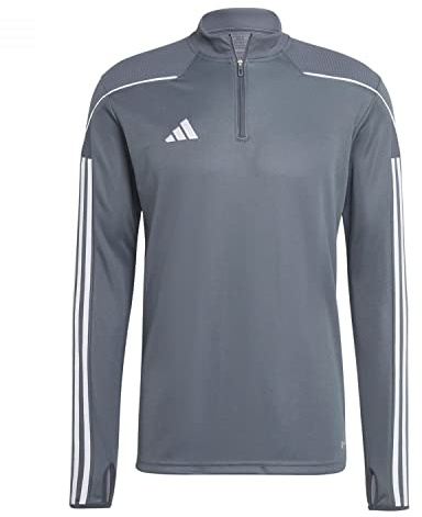 adidas Mens Tiro 23 League Training Top