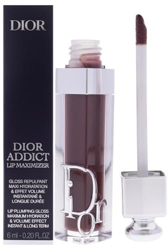 ADD Lip MAX 020 INT23