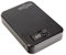 SureLock Security Company Surelock Security Nighthawk Mobile Lock Box – Combo