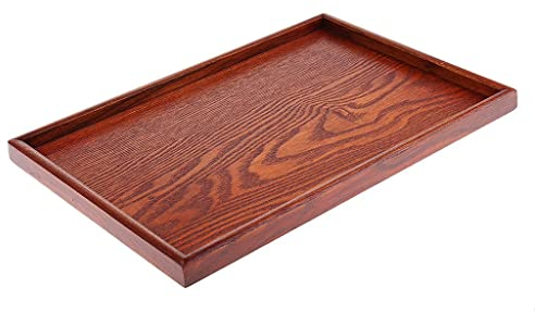 misppro 1/35 Scale Sand Model Base Tray for Meadow Diorama Building - 35x24cm