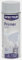 Vintage Luxury Spectrum Matte Primer-Sprühfarbe Grau 400 ml