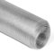 Wire Mesh 12mesh Wire Mesh Door Window Screen Metal Fencing Roll Mesh Filter Mesh Cover 304 Stainless Steel Woven Wire Mesh for Vent Cage Garden Window 30CMX200CM