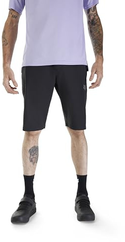 Fox Racing Herren Shorts Ranger Short W/Liner