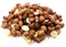 5 Litre Refill Bag Whole Peanuts Premium Safe Wild Bird Food Nuts Afflotoxin Free (weight 3kg/approx. 5L)