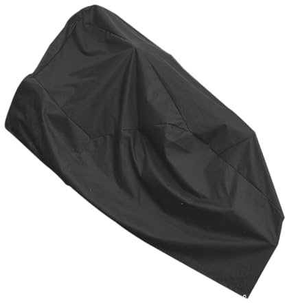 PHENOFICE Holzspalter-abdeckung Aus Oxford-stoff Schutzhülle Für Gartenmöbel Regenfeste Möbelabdeckung Schutz Für Holzspalter Outdoor-zubehör Für Terrassen