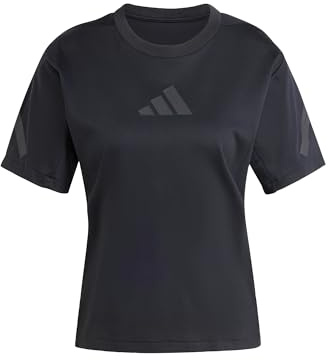 adidas Women's Z.N.E. T-Shirt