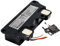 Batería De Repuesto De 6500 MAh Y 12800 MAh, Compatible Con CECOTEC, CONGA, 4090, 4490, 4590 Y 4690, Accesorios Y Herramientas For Aspiradoras Robot.(5600mah-14.4V)