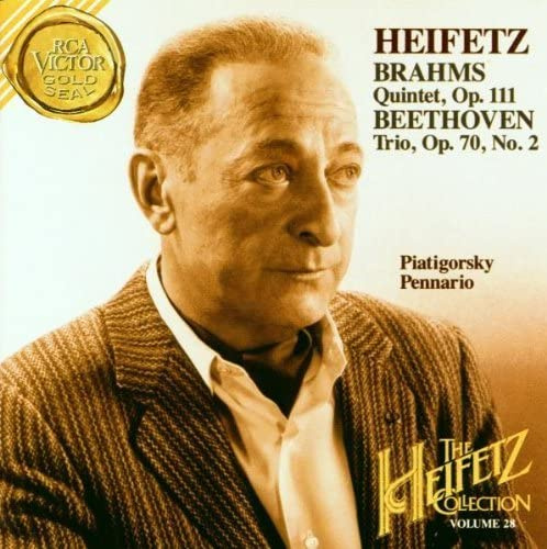 Masterworks