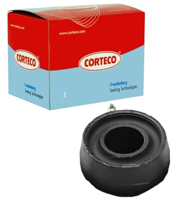 Corteco Suspension Arm 49363551