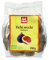 Fichi secchi 250 g BIO