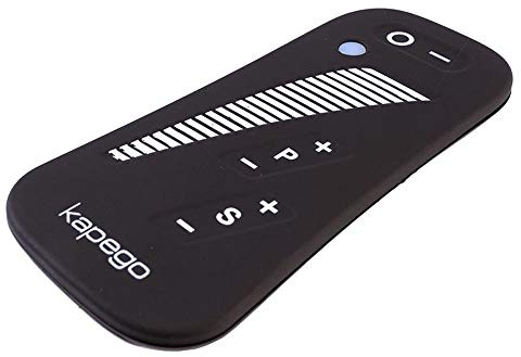KapegoLED Controller, Touch Fernbedienung RF Single, IP 20
