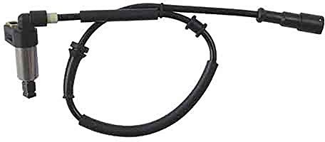 FAE 78024 Raddrehzahlsensor - ABS
