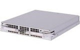 HPE 12904e 7.2tbps type h fabric mod (JH364A)