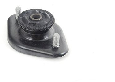 BMW Genuine Guide Support Suspension Replacement Fits E46 E85 E86 33526779670