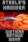 Steele's Hammer: Scifi action and adventure (The Glory Game Book 1) (English Edition)