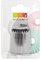 Scrapcooking 1789 Douille Sultane en Inox Ø4 x Ø3 x H4,6 cm