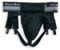 VHV Tiefschutz/Stutzenhalter Senior Supporter Hockey Players 3493 M-XXL (XXL)