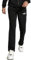 PUMA Herren Logo Pants Tr Op Srl Hose, Puma Black 22, M Kurz EU