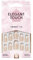 Elegant Touch French Rose 110