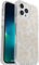 OtterBox Symmetry Series Case for iPhone 13 PRO MAX & iPhone 12 PRO MAX (ONLY) Non-Retail Packaging - WallFlower