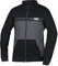 IXS Motorradjacke mit Reißverschluss Team