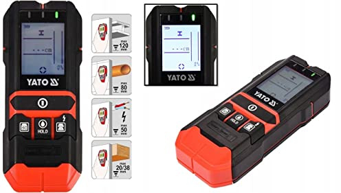 YATO YT-73138 Werkzeug