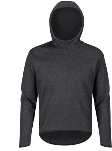 Odlo Active 365 Pull à Capuche Femme