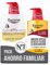 Eucerin ph5 oleogel ducha 1000 ml + 400 ml
