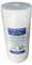 10 x 4.5 Inch Jumbo Sediment Big Blue Water Filter Whole House RO - 5 Micron
