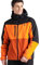 Dare 2b Herren Eagle Jacket Baby Jacke, Rooibos Tea/Puffins Orange, S