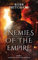 Enemies of the Empire: (Foundation of the Dragon Series: Book 3): A Gripping Historical War Fiction Book about Britannia and the Roman Empire. (English Edition)