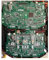 HWEIH For 980, 960, 870, 620, 650, 698, 780, 770, 775, placa base de barrido, piezas de Robot aspirador, accesorios 100% nuevo(Irobot 775)