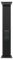 Apple Watch Band - Trail Loop - 49 mm - Schwarz - M/L