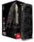 XFX RX 9070XT Swift Gaming 16GB GDDR6 Black