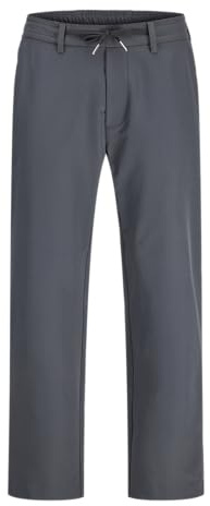JACK & JONES Jpstkane Commute Travel Jogger Bf Sn