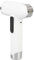 Cordless Hair Dryer, Rechargeable 15000mAh Battery, Hair Blow Dryer, Hot Cold Modes, for Studio Travel