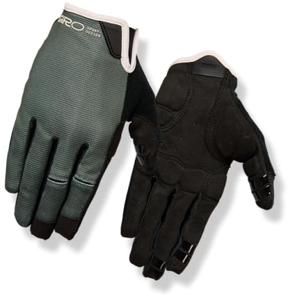 Giro DND Gel Gloves L