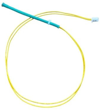 Sensor De Temperatura For Cafetera,Compatible Con Philips,Accesorios De Repuesto For Caldera De Línea NTC