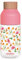 Quokka ICE PINK FLOWERS | BOUTEILLE FABRIQUÉE EN ECOZEN 570 ML