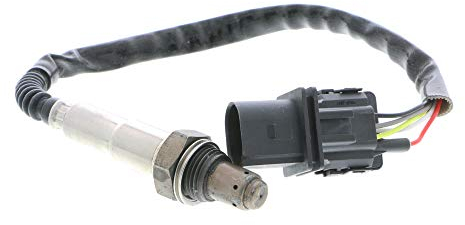 VEMO V20-76-0039-1 Einspritzanlage